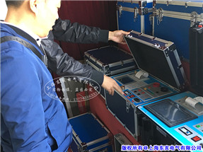 車間實(shí)拍7